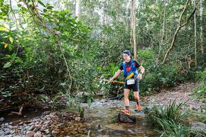 BIB: 
                            <button type="button" onclick="openModal(22347606)" class="btn btn-primary btn-sm float-right btn-popup" data-toggle="modal" data-target=".modal-high-quality">
                        <i class="fas fa-shopping-cart"></i> Add to Cart
                    </button>
                                            <button type="button" onclick="isThisMe(22347606, true)" class="btn btn-success btn-sm float-right btn-popup btn-isme hidden" data-toggle="tooltip" data-placement="bottom" title="นี่คือรูปของคุณใช่ไหม คลิกที่นี่เพื่อเอาเข้าอัลบั้ม">
                        <i class="fas fa-plus"></i> Add to album
                    </button>
                    <button type="button" onclick="isThisMe(22347606, false)" class="btn btn-warning btn-sm float-right btn-popup btn-isnotme hidden">
                        <i class="fas fa-ban"></i> Remove from album
                    </button>